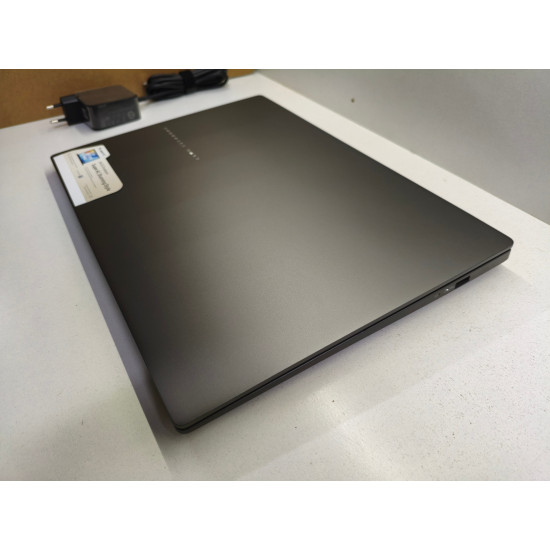 Ноутбук ASUS VIVOBOOK S16/16" OLED WUXGA FHD/Ryzen AI 5 330/16 GB DDR5/SSD - 512 GB (M2)