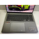 Ноутбук ASUS VIVOBOOK S16/16" OLED WUXGA FHD/Ryzen AI 5 330/16 GB DDR5/SSD - 512 GB (M2)