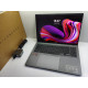 Ноутбук ASUS VIVOBOOK S16/16" OLED WUXGA FHD/Ryzen AI 5 330/16 GB DDR5/SSD - 512 GB (M2)