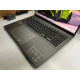 Ноутбук ASUS VIVOBOOK S16/16" OLED WUXGA FHD/Ryzen AI 5 330/16 GB DDR5/SSD - 512 GB (M2)