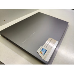 Ноутбук ASUS VIVOBOOK S16/16" OLED WUXGA FHD/Ryzen AI 5 330/16 GB DDR5/SSD - 512 GB (M2)