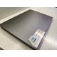 Ноутбук ASUS VIVOBOOK S16/16" OLED WUXGA FHD/Ryzen AI 5 330/16 GB DDR5/SSD - 512 GB (M2)