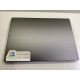 Ноутбук ASUS VIVOBOOK S16/16" OLED WUXGA FHD/Ryzen AI 5 330/16 GB DDR5/SSD - 512 GB (M2)
