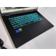 Игровой Ноутбук GIGABYTE GAMING A16/i7-13620H/RTX 4050/16 GB DDR5/SSD - 1TB (M2)