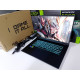 Игровой Ноутбук GIGABYTE GAMING A16/i7-13620H/RTX 4050/16 GB DDR5/SSD - 1TB (M2)