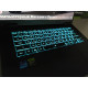 Игровой Ноутбук GIGABYTE GAMING A16/i7-13620H/RTX 4050/16 GB DDR5/SSD - 1TB (M2)