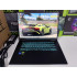 Игровой Ноутбук GIGABYTE GAMING A16/i7-13620H/RTX 4050/16 GB DDR5/SSD - 1TB (M2)