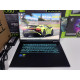 Игровой Ноутбук GIGABYTE GAMING A16/i7-13620H/RTX 4050/16 GB DDR5/SSD - 1TB (M2)