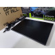 Игровой Ноутбук GIGABYTE GAMING A16/i7-13620H/RTX 4050/16 GB DDR5/SSD - 1TB (M2)
