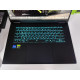 Игровой Ноутбук GIGABYTE GAMING A16/i7-13620H/RTX 4050/16 GB DDR5/SSD - 1TB (M2)