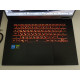 Игровой Ноутбук GIGABYTE GAMING A16/i7-13620H/RTX 5050/16 GB DDR5/SSD - 1 TB (M2)