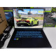 Игровой Ноутбук GIGABYTE GAMING A16/i7-13620H/RTX 5050/16 GB DDR5/SSD - 1 TB (M2)