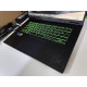 Игровой Ноутбук GIGABYTE GAMING A16/i7-13620H/RTX 5050/16 GB DDR5/SSD - 1 TB (M2)