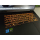 Игровой Ноутбук GIGABYTE GAMING A16/i7-13620H/RTX 5050/16 GB DDR5/SSD - 1 TB (M2)