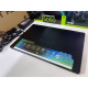Игровой Ноутбук GIGABYTE GAMING A16/i7-13620H/RTX 5050/16 GB DDR5/SSD - 1 TB (M2)