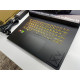 Игровой Ноутбук GIGABYTE GAMING A16/16" IPS 165Hz/Ryzen 7 260/RTX 5050 (8 GB)/16 GB DDR5/SSD - 512 GB (M2)