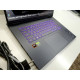Игровой Ноутбук GIGABYTE GAMING A16/16" IPS 165Hz/Ryzen 7 260/RTX 5050 (8 GB)/16 GB DDR5/SSD - 512 GB (M2)