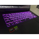 Игровой Ноутбук GIGABYTE GAMING A16/16" IPS 165Hz/Ryzen 7 260/RTX 5050 (8 GB)/16 GB DDR5/SSD - 512 GB (M2)