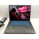 Игровой Ноутбук GIGABYTE GAMING A16/16" IPS 165 Hz/Ryzen 7 260/RTX 5050/16 GB DDR5/SSD - 512 GB (M2)