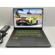 Игровой Ноутбук GIGABYTE GAMING A16/16" IPS 165 Hz/Ryzen 7 260/RTX 5050/16 GB DDR5/SSD - 512 GB (M2)