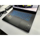 Игровой Ноутбук GIGABYTE GAMING A16/16" IPS 165 Hz/Ryzen 7 260/RTX 5050/16 GB DDR5/SSD - 512 GB (M2)