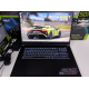 Игровой Ноутбук Ardor Gaming N17/i5-12450H/RTX 2050/16 GB DDR4/SSD - 512 GB (M2)