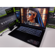 Игровой Ноутбук Ardor Gaming N17/i5-12450H/RTX 2050/16 GB DDR4/SSD - 512 GB (M2)