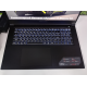 Игровой Ноутбук Ardor Gaming N17/i5-12450H/RTX 2050/16 GB DDR4/SSD - 512 GB (M2)