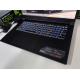 Игровой Ноутбук Ardor Gaming N17/i5-12450H/RTX 2050/16 GB DDR4/SSD - 512 GB (M2)