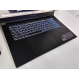 Игровой Ноутбук Ardor Gaming N17/i5-12450H/RTX 2050/16 GB DDR4/SSD - 512 GB (M2)