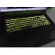 Игровой Ноутбук Ardor Gaming N17/i5-12450H/RTX 2050/16 GB DDR4/SSD - 512 GB (M2)