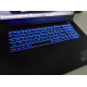 Игровой Ноутбук Ardor Gaming N17/i5-12450H/RTX 2050/16 GB DDR4/SSD - 512 GB (M2)
