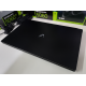Игровой Ноутбук Ardor Gaming N17/i5-12450H/RTX 2050/16 GB DDR4/SSD - 512 GB (M2)