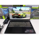 Игровой Ноутбук ARDOR GAMING NEO 15/i5-12600H/RTX 2050/16 GB DDR4/SSD - 512 GB (M2)