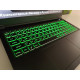 Игровой Ноутбук ARDOR GAMING NEO 15/i5-12600H/RTX 2050/16 GB DDR4/SSD - 512 GB (M2)