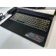 Игровой Ноутбук ARDOR GAMING NEO 15/i5-12600H/RTX 2050/16 GB DDR4/SSD - 512 GB (M2)