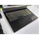 Игровой Ноутбук ARDOR GAMING NEO 15/i5-12600H/RTX 2050/16 GB DDR4/SSD - 512 GB (M2)