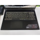 Игровой Ноутбук ARDOR GAMING NEO 15/i5-12600H/RTX 2050/16 GB DDR4/SSD - 512 GB (M2)
