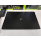 Игровой Ноутбук ARDOR GAMING NEO 15/i5-12600H/RTX 2050/16 GB DDR4/SSD - 512 GB (M2)