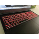 Игровой Ноутбук ARDOR GAMING NEO 15/i5-12600H/RTX 2050/16 GB DDR4/SSD - 512 GB (M2)