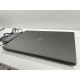 Игровой Ноутбук ARDOR GAMING NEO 17/17.3 IPS/i5-12450H/GeForce RTX 4050 (6 GB)/16 GB RAM/SSD-1 TB (M2)