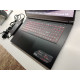 Игровой Ноутбук ARDOR GAMING NEO 17/17.3 IPS/i5-12450H/GeForce RTX 4050 (6 GB)/16 GB RAM/SSD-1 TB (M2)