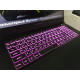 Игровой Ноутбук ARDOR GAMING NEO 17/17.3 IPS/i5-12450H/GeForce RTX 4050 (6 GB)/16 GB RAM/SSD-1 TB (M2)