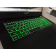 Игровой Ноутбук Ardor Gaming NEO 17/i7-12650H/RTX 4060/16 GB DDR5/SSD-512 GB (M2)