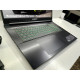 Игровой Ноутбук Ardor Gaming NEO 17/i7-12650H/RTX 4060/16 GB DDR5/SSD-512 GB (M2)