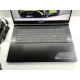 Игровой Ноутбук Ardor Gaming NEO 17/i7-12650H/RTX 4060/16 GB DDR5/SSD-512 GB (M2)