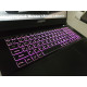 Игровой Ноутбук Ardor Gaming NEO 17/i7-12650H/RTX 4060/16 GB DDR5/SSD-512 GB (M2)