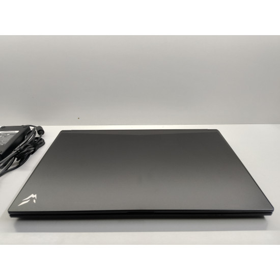 Игровой Ноутбук Ardor Gaming NEO 17/i7-12650H/RTX 4060/16 GB DDR5/SSD-512 GB (M2)