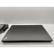 Игровой Ноутбук Ardor Gaming NEO 17/i7-12650H/RTX 4060/16 GB DDR5/SSD-512 GB (M2)
