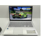 Ноутбук ASUS Laptop F515/Pentium Gold/8 GB DDR4/128 GB (M2)